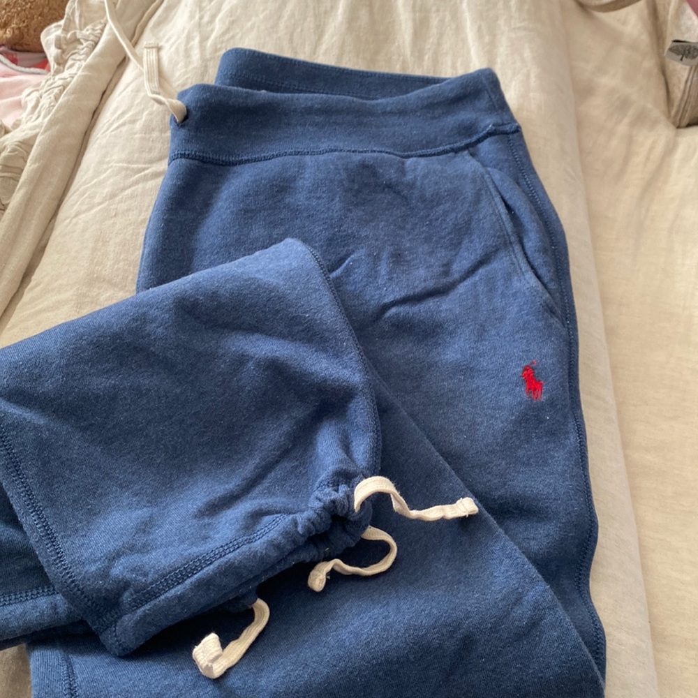 Polo Ralph Lauren sweatpant